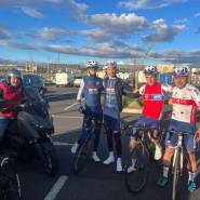 CE3640B0 7A1F 493C A4A0 843290DEC1C7