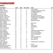 D4CFAD77 7839 416A AD53 839F64EA5D6A