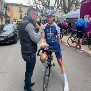 DAF224CD 3DF9 4F36 BEAB 2CDA37451B0A