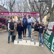 E11DD440 4C85 41FD 92E7 89098A700AF2