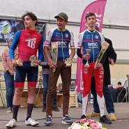 706FE5C6 A819 4B54 ABF9 EE60C95E5A9B