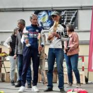 8C5A88A1 BA88 4949 AF9F 2881AA967BDE