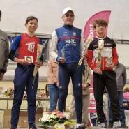 D04AD793 7AD3 49A8 ADC1 42912A457CFD