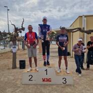 1265750C 0041 4A5A B2D6 F29B67984E1F