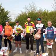 9C5510B0 DBC2 4866 A7F4 8AB4139BF9E8