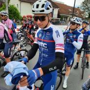 945291e0 962c 4aa2 b237 cbf4e9e55bfe