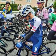 e13af66d aa28 43e9 8ed5 57cbdd728d86