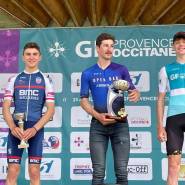 fbe643d0 0ecc 425f b2e1 ee3500aecf17