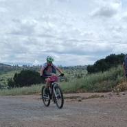 294843d0 d134 4980 b8c5 9239900d76a6