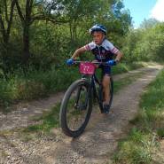 2ed28105 2c28 4bd5 ae0c 49d29263157e