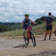 5e2d6dfe 8a92 4c27 9881 976b4236a9a9