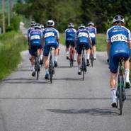 1003cb04 72d9 4eac a134 8f6237dc30b8