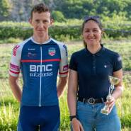 70b9cd4e cbc2 4548 9d31 cf437fa461d8