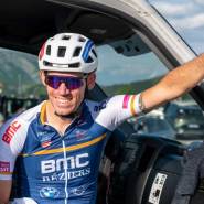 72ff9177 c6e0 4af7 8207 baf59638a951