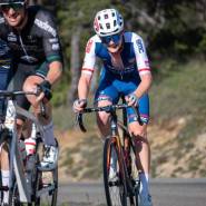 8ebc1647 8bef 459c ab75 3acacc9e84d4