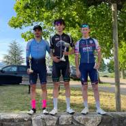 ac1672d1 a18b 43f5 beb7 6dfb167e6dbd