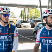 d41e8331 a183 4762 bcd8 0176c36dfe7e