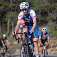 d6897403 05f7 4d9d a13f 4f60253f0e9e