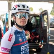 e1a6e10f fd75 4e3e b58f e47a3d415503