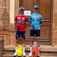 88ede358 7d32 4f3b 9f8b 84ef032697a3