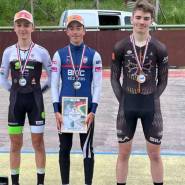 316cb670 cf76 4256 9784 1d37ce84b3b9