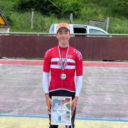 5b1951c2 85bb 4e5a 8b0b c025b72484e9