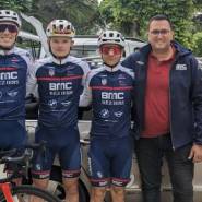 6deffa70 75a3 4d19 8a1f f51072579bd7