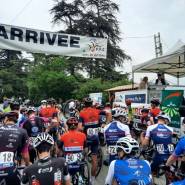 7e5800fd 0484 4a47 8092 53d6ff416b8d