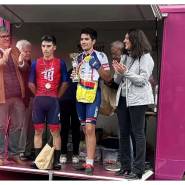 10046b8d 4247 44aa af9d d1e86f7d9080