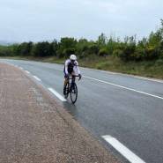 2035f064 cb59 422d b262 2c855611cd43