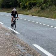 32e8de7e 997d 41c3 81b1 1d8b091888cf