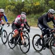 491e7cd3 17da 4a13 b233 b6ddda5a203b