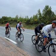 5f34a88e a684 4edc 8fc5 cd9f993225c1