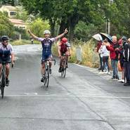 ece139e6 01cd 4013 b5a9 c43b5aacefe9