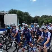 a2651608 0d43 4078 90ed e37be64a975f