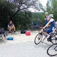 a35358fb e18d 4a66 ab2a af883b42a725