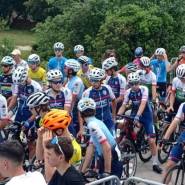 d5816181 dce3 4b44 a93d a44e87bae875