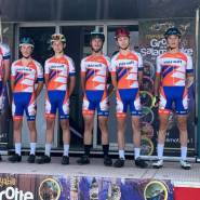 ecf6d0be c944 42b0 9ae8 1920c5455e85