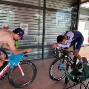 f967211a a47d 4081 be51 b5bc703c3521