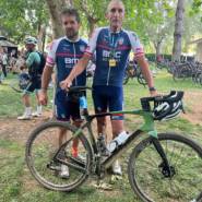 5978683f 46ca 41a8 81dd 618ddb81d776