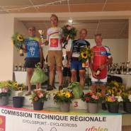 0779dadb 9d1a 495f b55b c32540996b33