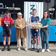 72b205b6 f714 4087 8ba1 406dea6103ec