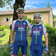 803c04b6 593a 4640 bbfc 129f64e5f83d