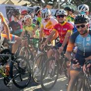 a13f8384 5609 4530 8512 d7bf793252fa