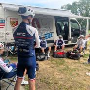 bdfa9ca7 073c 45d4 9bb9 49c41b12db7e