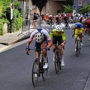 046c9e03 d40f 4bad aaf1 98002ed35a72