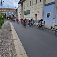 8307fa9d 87c0 40fc 85db 649fbc4b451e