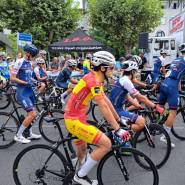 a4e90758 dcb6 4d8e a079 959862350ff0