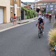 d2f210eb 9ea8 4f80 a90e 7b8a9e7817bf