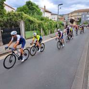 e530c7e0 8371 4a92 a8ac 46ef7933a257